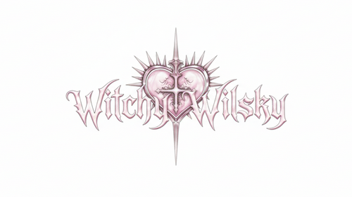 Witchy Wilsky
